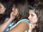  DSCF3681.JPG 